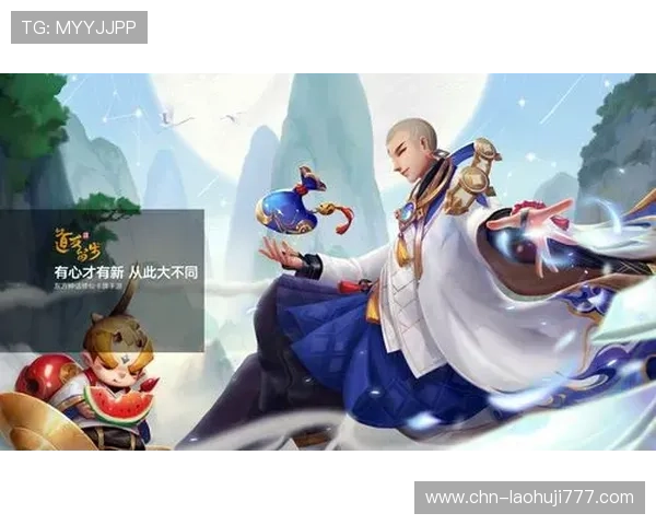 db多宝游戏安全可靠,保障玩家的每一次游戏体验都安心无忧 db多宝游戏安全可靠,保障玩家的每一次游戏体验都安心无忧