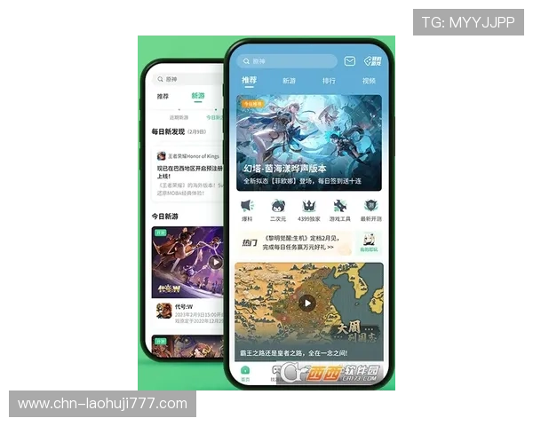 mg 游戏盒子用户评价汇总，真实玩家体验分享与建议