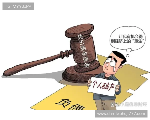 jdb电子产品质量控制体系的全面升级与优化策略介绍