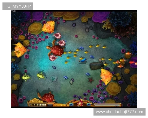 cq9捕鱼游戏特色介绍，体验最真实的海底捕鱼乐趣与刺激战斗场面