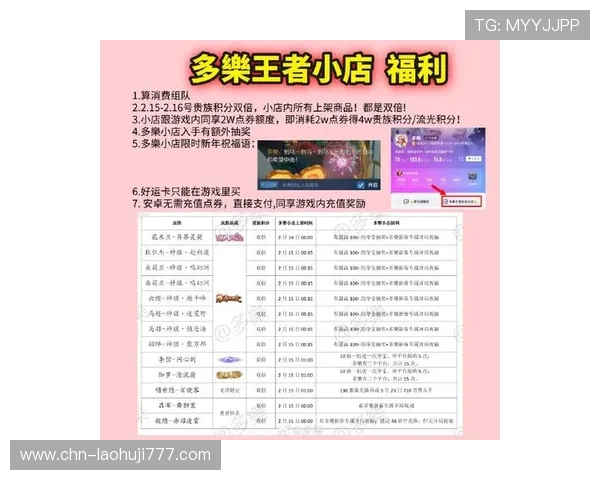 pp王者电子官网官方商城最新优惠活动及促销信息汇总 pp王者电子官网官方商城最新优惠活动及促销信息汇总