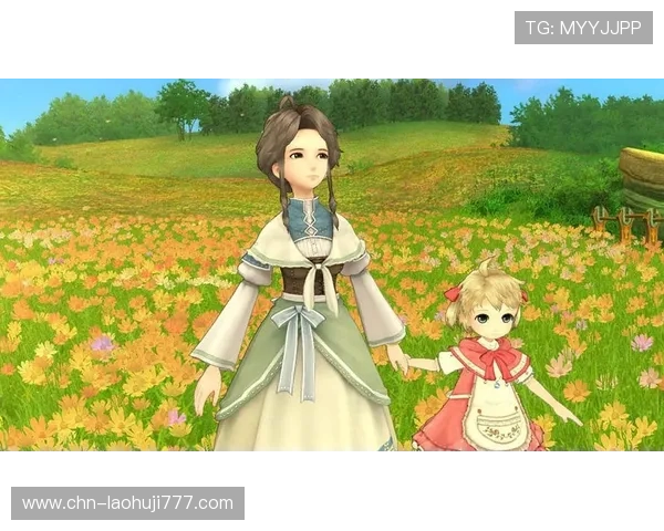 pa电子游戏官方官方网站，打造最可信赖的在线娱乐新体验