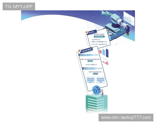 YOPLAY电子助力传统娱乐行业转型升级，推动数字化创新发展新趋势