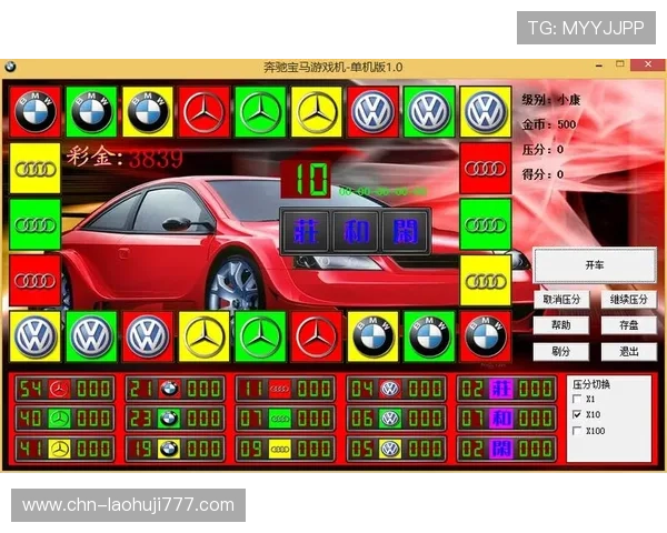 专业推荐老虎机app电子游戏平台网址，享受高效便捷的在线娱乐服务