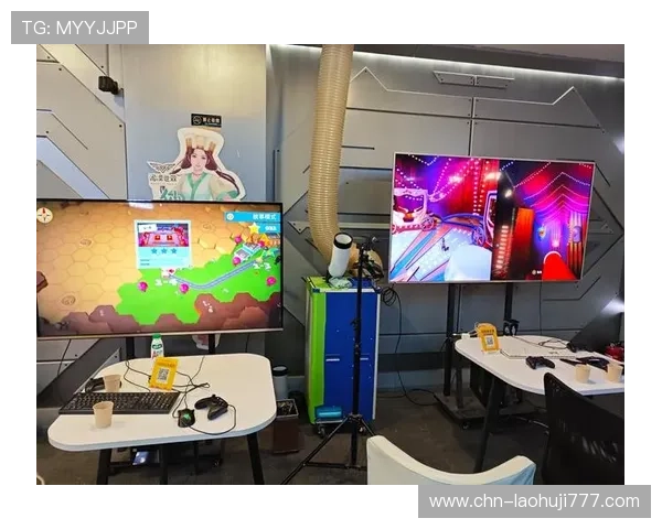 PT电子游戏如何利用虚拟现实技术提升玩家沉浸式体验的创新探索 PT电子游戏如何利用虚拟现实技术提升玩家沉浸式体验的创新探索