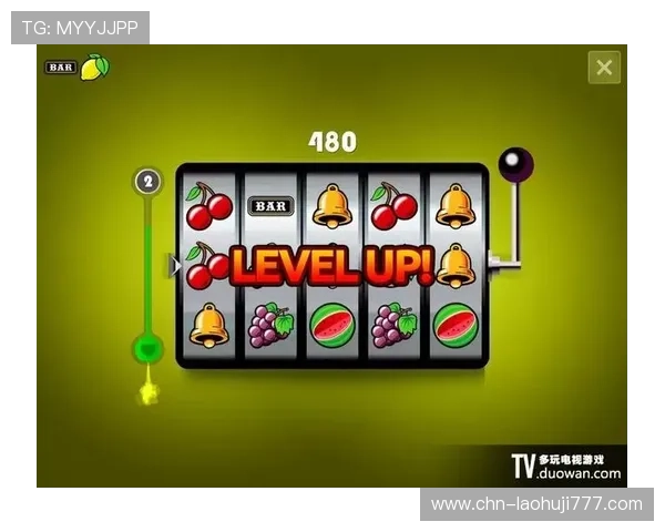 便携777水果机游戏单机版电脑版，随时随地享受水果机娱乐快感