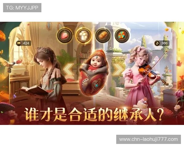 优质老虎机试玩游戏平台推荐,安全可靠免费试玩,开启你的幸运之旅 优质老虎机试玩游戏平台推荐,安全可靠免费试玩,开启你的幸运之旅