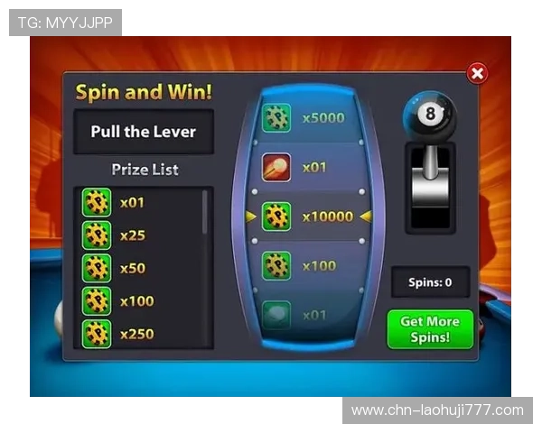 多平台支持的老虎机大全下载手机版，随时随地畅玩无限精彩