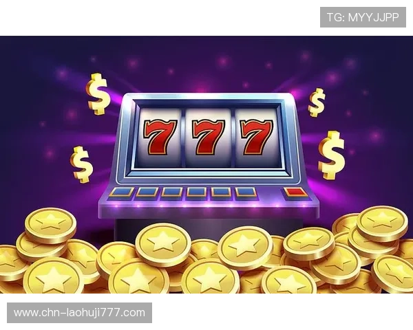 加入老虎机会员享受每日丰富的免费旋转和专属积分奖励