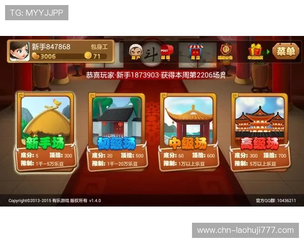 在线真人老虎机app安全可靠,玩家零风险体验真实游戏乐趣 在线真人老虎机app安全可靠,玩家零风险体验真实游戏乐趣