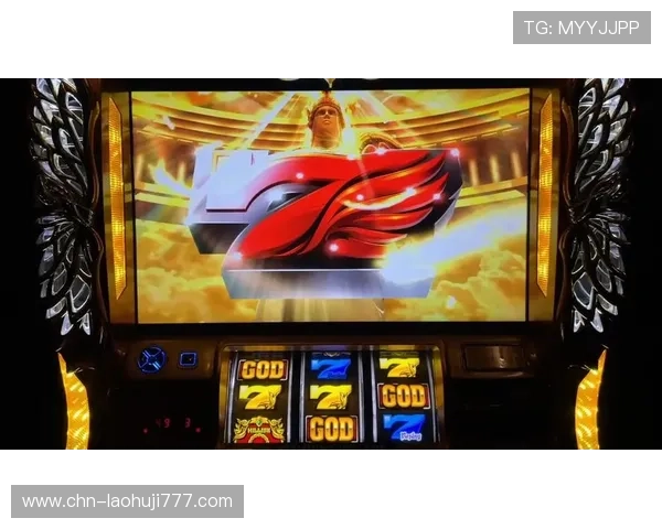 奔驰宝马老虎机原版游戏最新版本上线，带来全新视觉体验