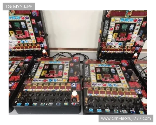 如何利用老虎机电击上分技巧实现游戏积分快速增长 如何利用老虎机电击上分技巧实现游戏积分快速增长