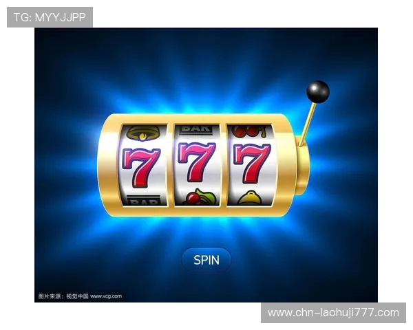 探索老虎机中文站最全游戏资源让你随时随地享受精彩刺激的娱乐体验