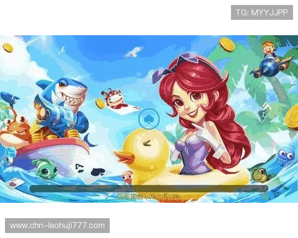 正版老虎机的app操作简单,适合新手玩家轻松上手体验 正版老虎机的app操作简单,适合新手玩家轻松上手体验