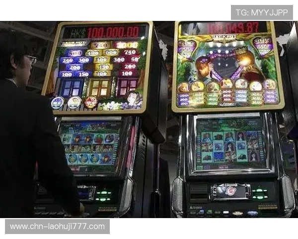 澳门角子机官网用户评价真实反馈助你选择最值得信赖的平台