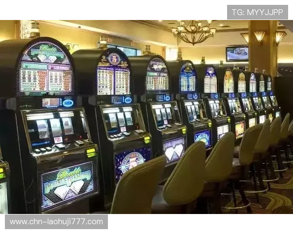 深入解析老虎机游戏技巧,助你在娱乐中赢得更多奖励 深入解析老虎机游戏技巧,助你在娱乐中赢得更多奖励