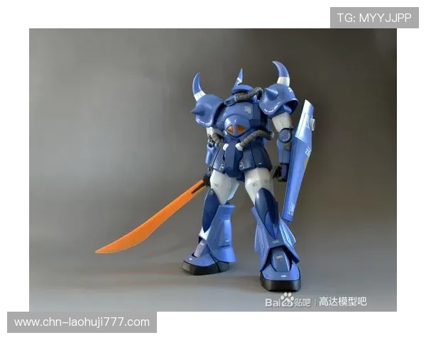 MG老虎2.0在未来军事战略中的应用前景与潜在影响分析