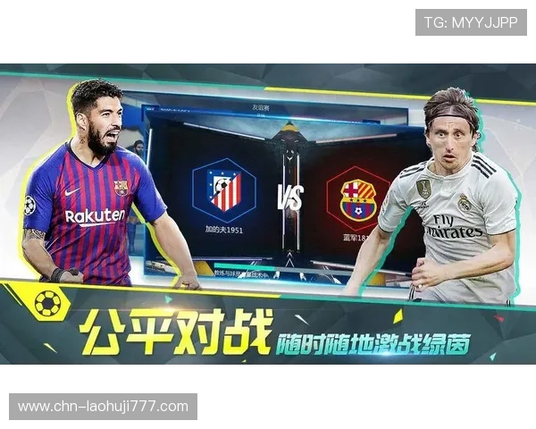 db体育官方网站手机客户端下载安装教程,随时随地畅享体育盛事 db体育官方网站手机客户端下载安装教程,随时随地畅享体育盛事