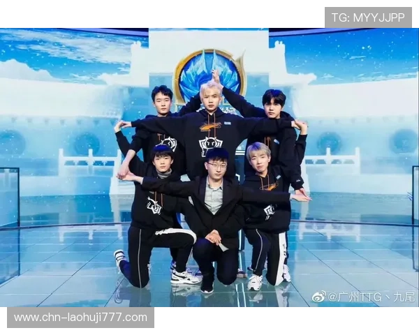 ttg电子竞技社区交流平台，粉丝互动与赛事讨论的最佳场所推荐