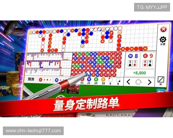 专业团队打造的在线老虎机小游戏确保游戏的稳定性和高品质的用户体验