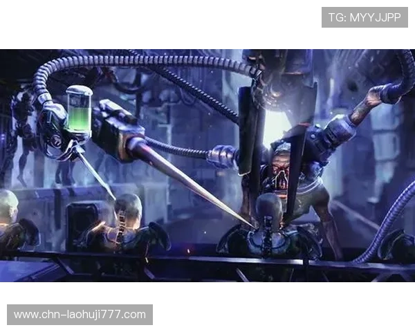 PA现金游戏平台推荐及选择指南帮助你找到优质游戏 PA现金游戏平台推荐及选择指南帮助你找到优质游戏