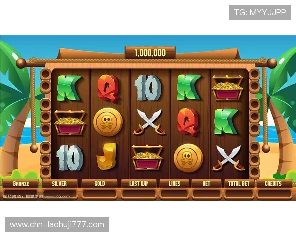 便捷的老虎机在线游戏操作界面,快速上手体验精彩纷呈的游戏世界 便捷的老虎机在线游戏操作界面,快速上手体验精彩纷呈的游戏世界