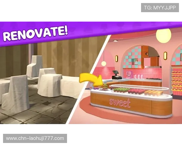 优乐老虎机手机管丰富的游戏资源满足不同玩家的多样化需求