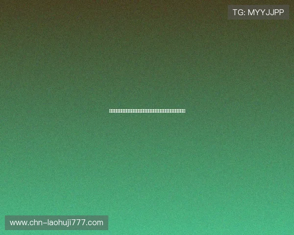 凯发电子游戏娱乐官网用户评价高，口碑良好值得信赖的在线游戏平台