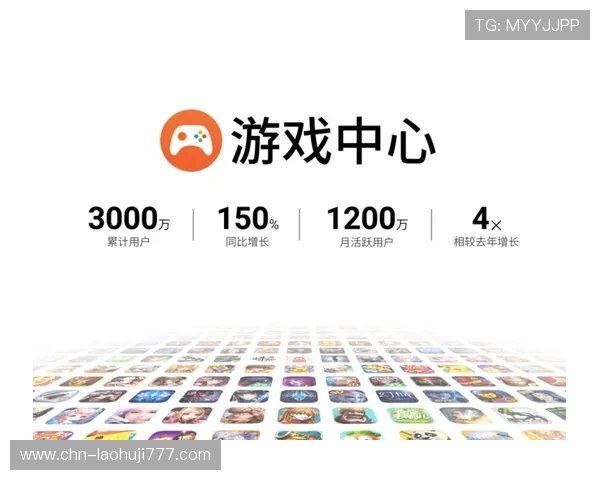 如何在png电子娱乐平台游戏中快速提升你的游戏技巧与胜率