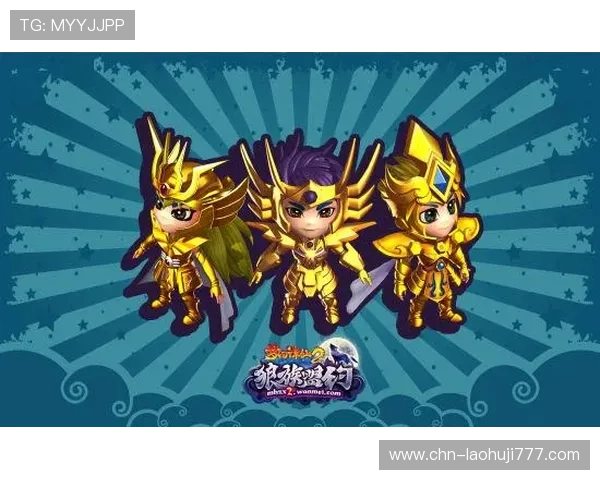 多种游戏模式的幸运水果机在线玩满足不同玩家需求 多种游戏模式的幸运水果机在线玩满足不同玩家需求