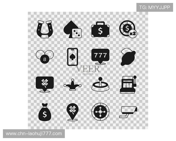 官方授权老虎机官网下载平台，保障您的游戏安全与资金安全