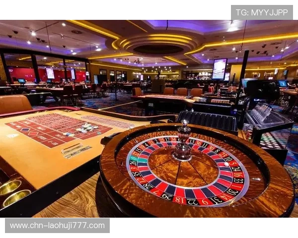 多平台支持的真人老虎机app，轻松开启你的精彩博彩之旅