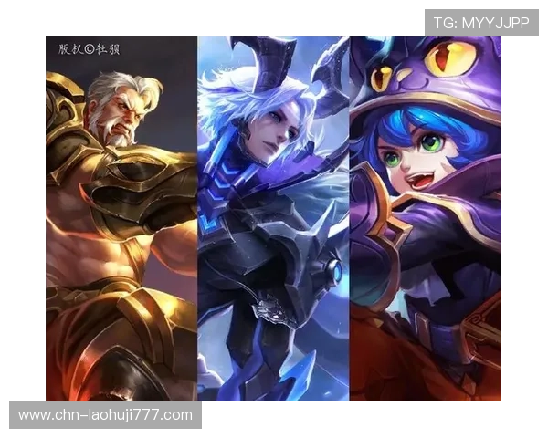 快速访问pa游戏官网入口官方平台，轻松开启精彩游戏之旅无需繁琐操作