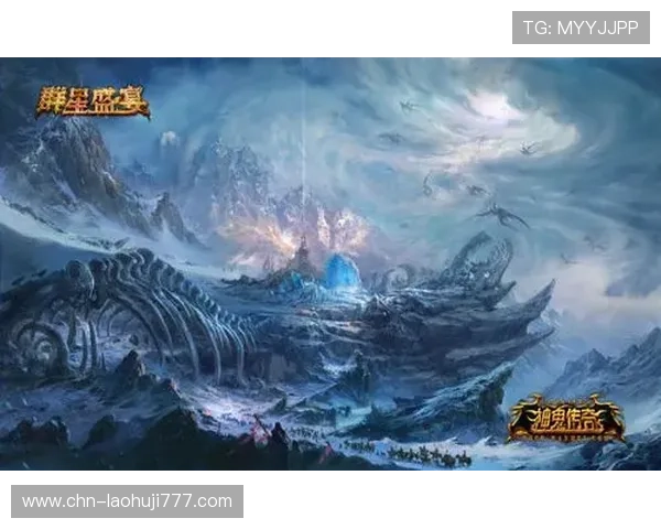 探索png电子游戏平台的丰富游戏资源，开启属于你的精彩娱乐新篇章