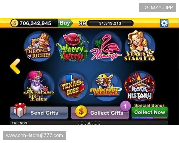 手游老虎机单机游戏最新推荐,轻松娱乐享受无限精彩体验 手游老虎机单机游戏最新推荐,轻松娱乐享受无限精彩体验