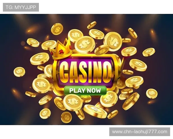 深入研究赌场老虎机攻略:破解游戏规律实现持续盈利 深入研究赌场老虎机攻略:破解游戏规律实现持续盈利