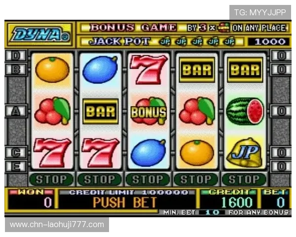 水果游戏机单机版免费版下载，经典玩法带来无限欢乐与放松体验