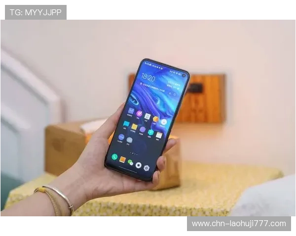 爱游戏注册首页，用户体验优先，注册流程简洁高效