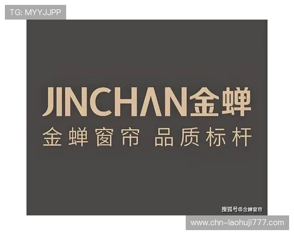 百家乐1000元起投，低门槛高回报，助你轻松实现财富梦想