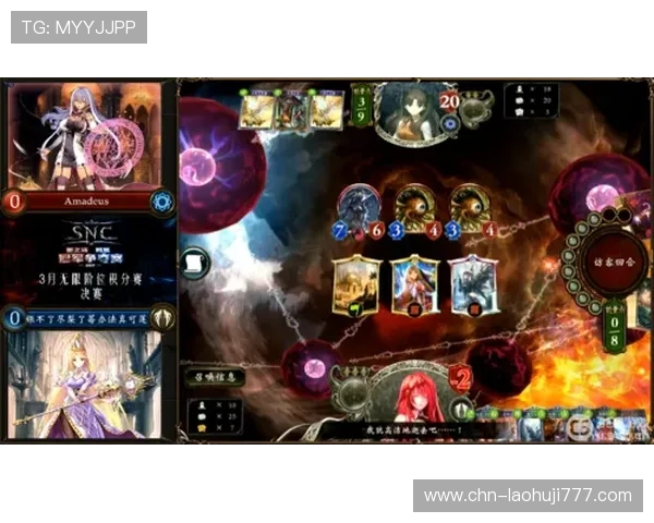 age游戏官网首页最新活动公告，丰富奖励和精彩赛事不容错过