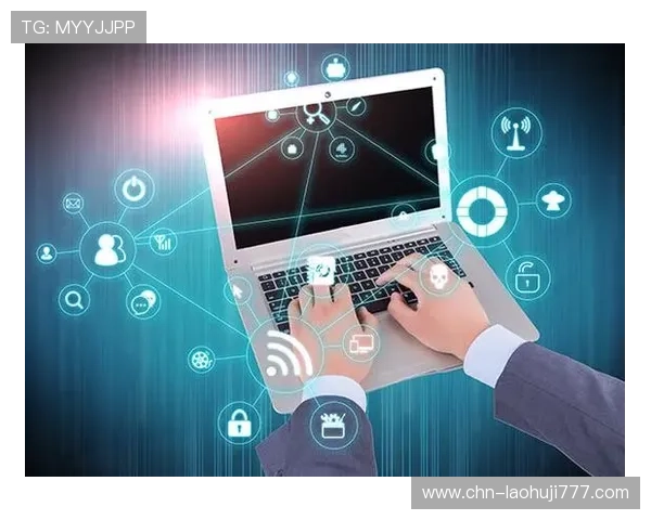 JDB电子网常见问题解答帮助用户解决使用过程中遇到的各种疑难