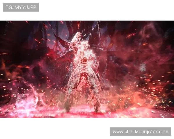 PS电游最新攻略全面解析助你轻松掌握游戏技巧提升战斗力