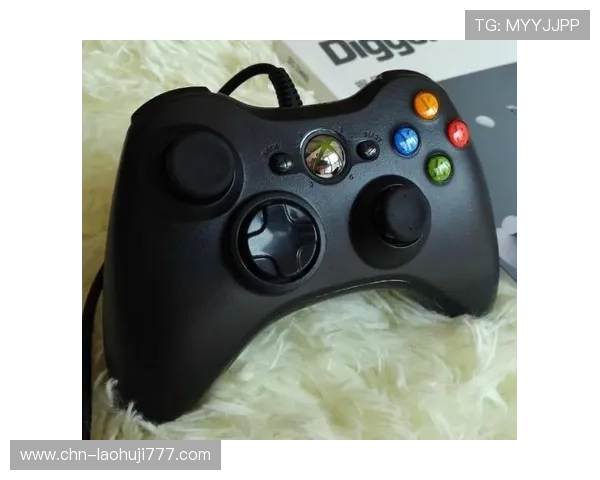 专业老虎机旗舰厅注册平台指南，帮助玩家快速注册畅玩多样游戏