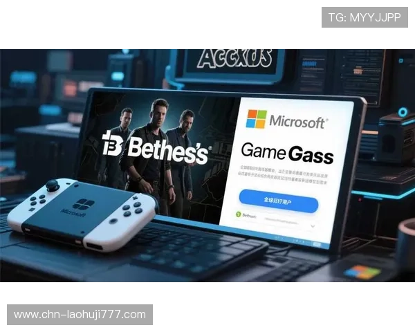 优质电子游戏试玩平台网站排名，助你轻松找到最适合的试玩渠道