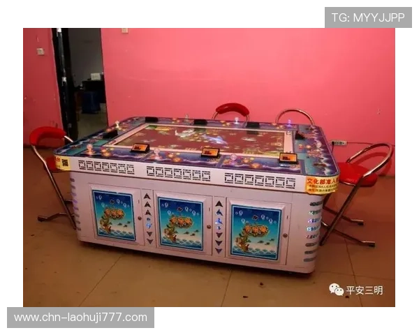 全面整理百家乐老虎机型号大全，助你快速了解各种热门游戏机的详细参数