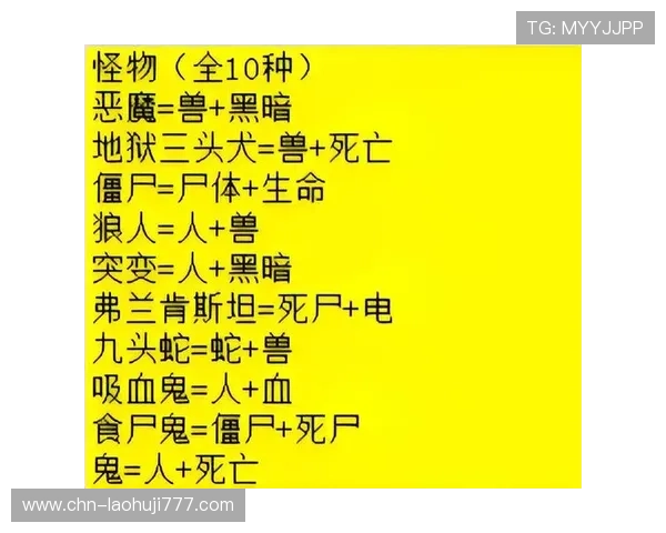 免费下载恶魔老虎机修改器，全面优化游戏玩法实现无限金币