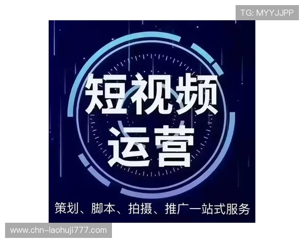 单机老虎机如何选择高收益机型，实用技巧帮助你赢得更多奖金