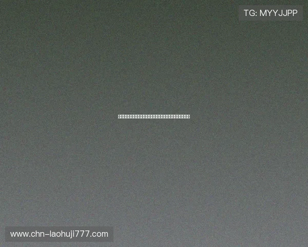 多财多福老虎机赢钱技巧有哪些实用建议帮助玩家实现盈利目标