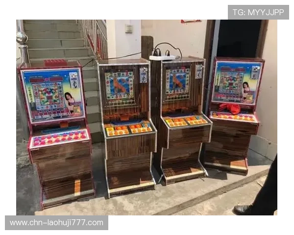 如何在赌真钱的老虎机app中实现稳定盈利，实用策略全攻略