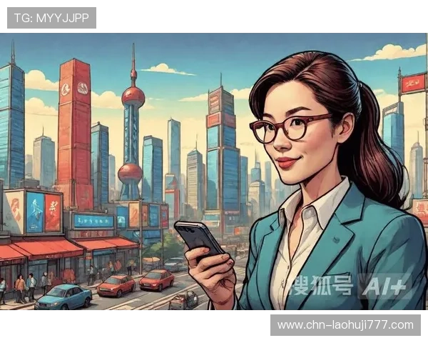 如何利用电子pg导航优化游戏推广策略实现精准用户引流与提升转化率的实用方法